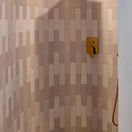 La Perle Apartment